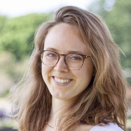 annika-van-veen