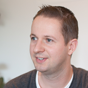 lars-verweij