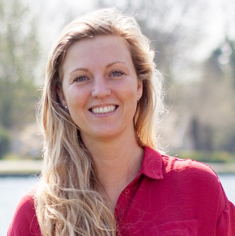 ellen-luijben