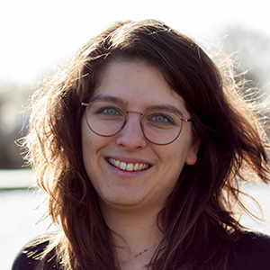 ilonka-broeken