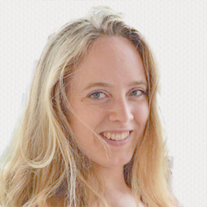 annika-van-veen