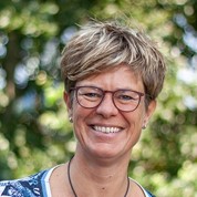 karen-jukes