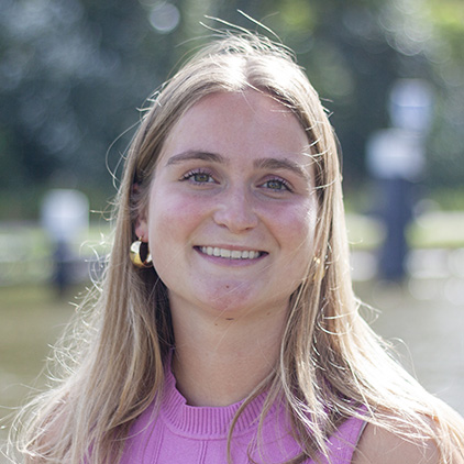 rozemarijn geraads