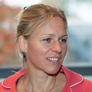 mayke-calis