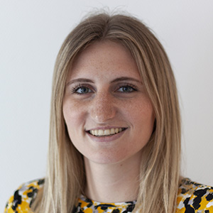 marlies-van-elk