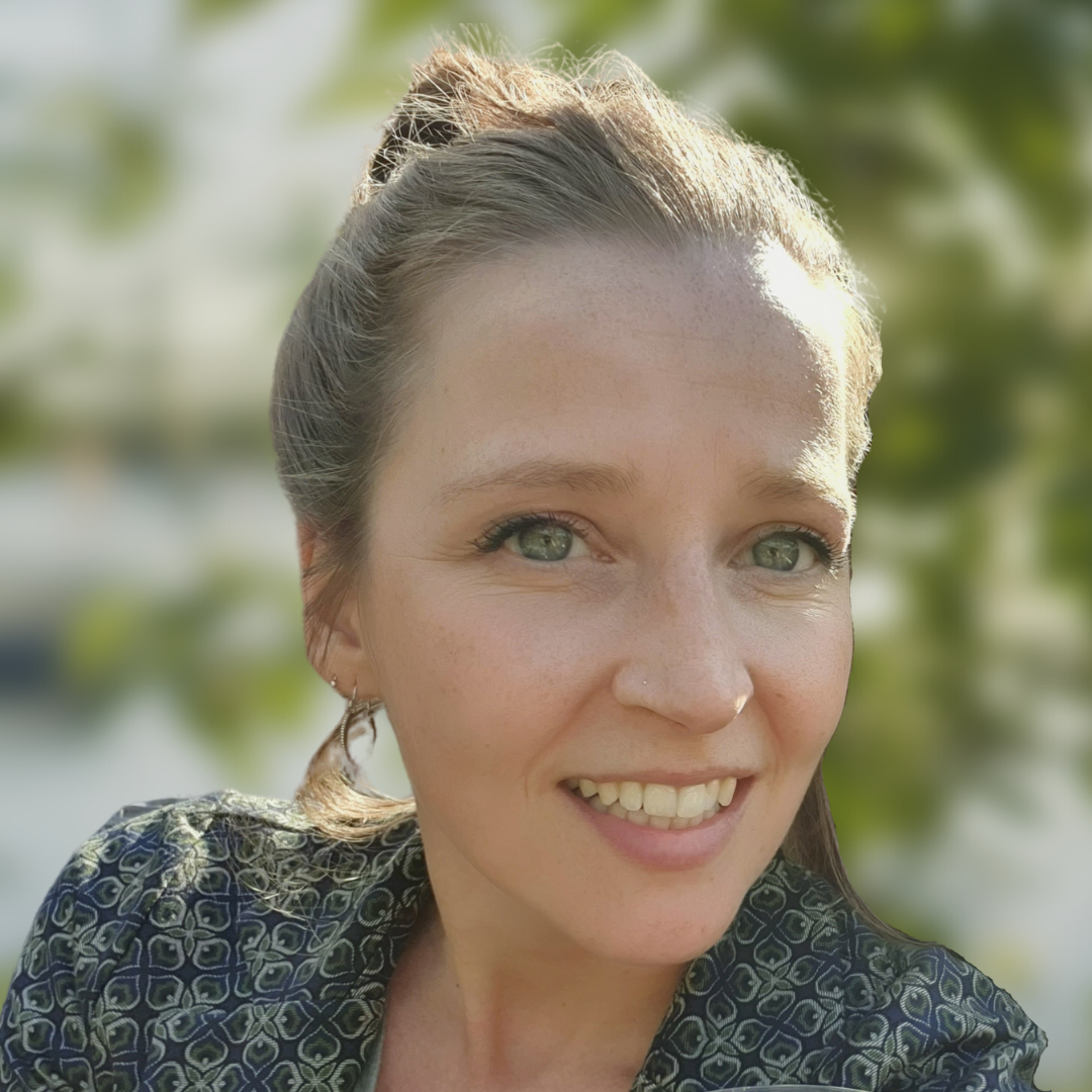 leonie-van-duijn