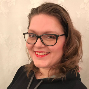 marenka-vooijs