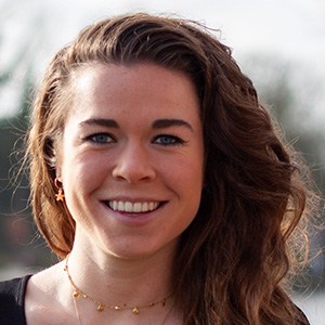 liza-steenhuizen