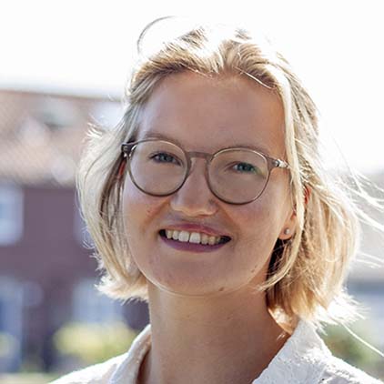 esther-kamphuis