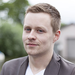 koen-weide