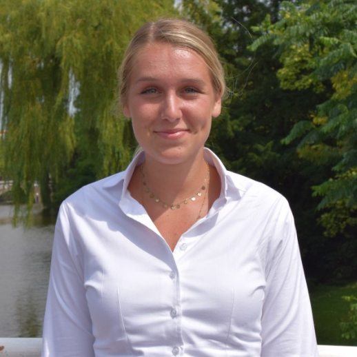 frida meingast