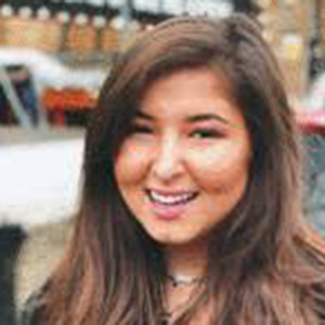 yasmin-cakiroglu