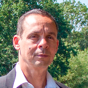 boris eustatia