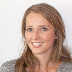 leonie-van-duijn