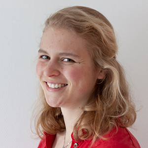 kirsten-meeusen