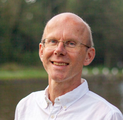 albert-koopstra