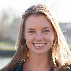 danique-tijssen