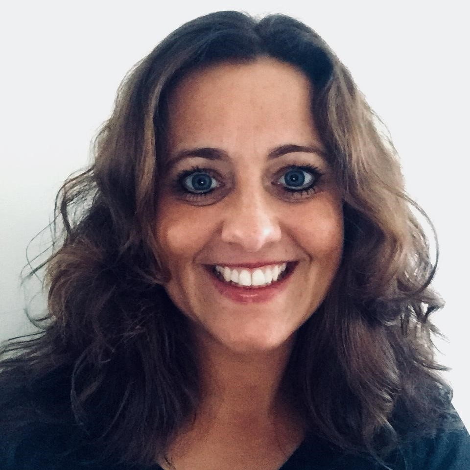 margo zaagmans- de koning