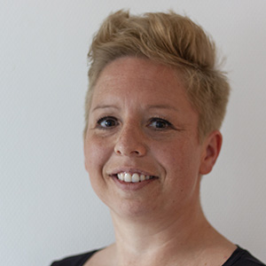 lisanne-van-helten