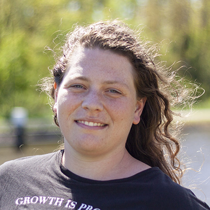 lieke-vertegaal