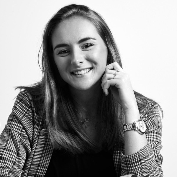 tess abbenhuis