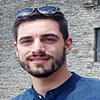 Francesco Mores