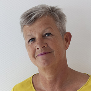 marianne-stoter