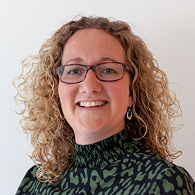 cindy-beemsterboer