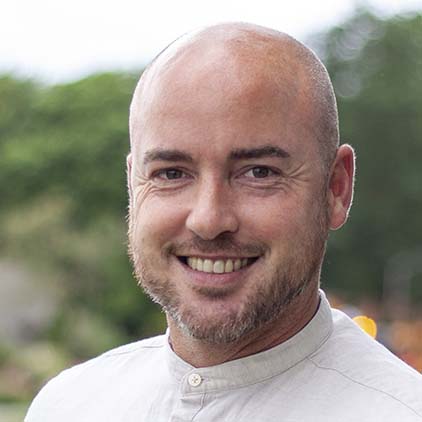 Thijs van Os