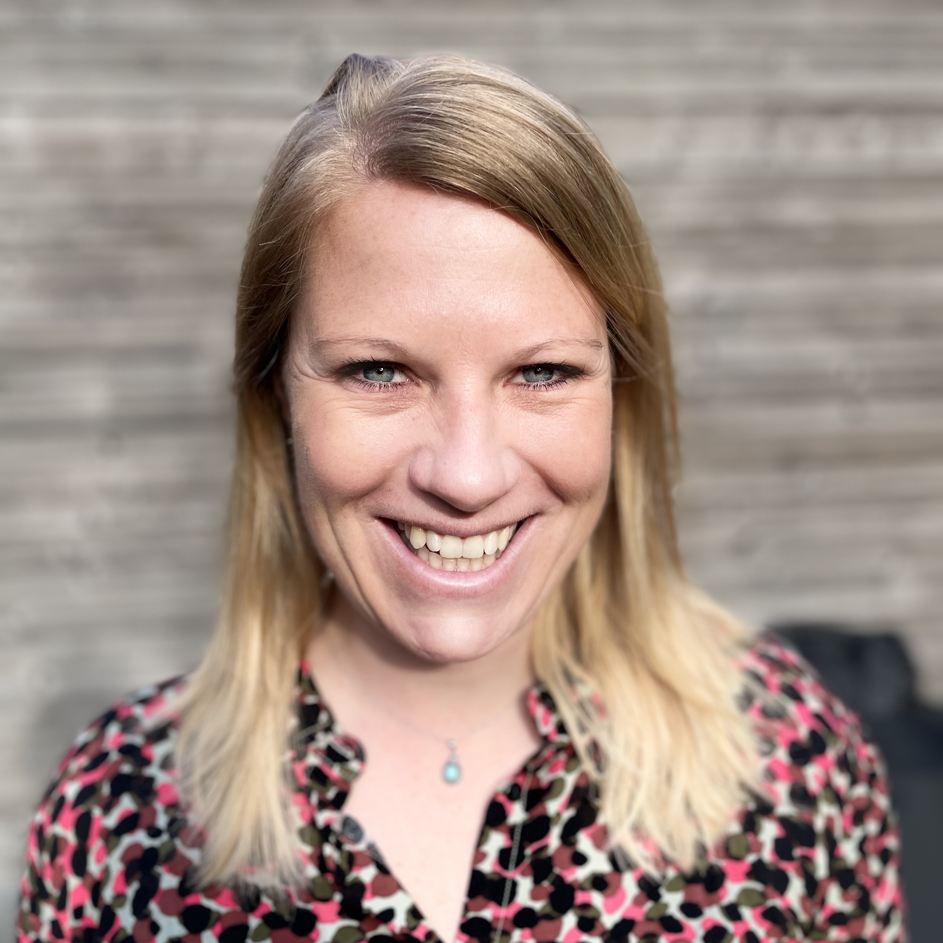 nelleke bloem